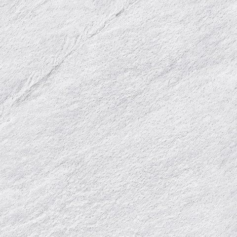 Керамограніт ALMERA CERAMICA UNIQUE GREY
