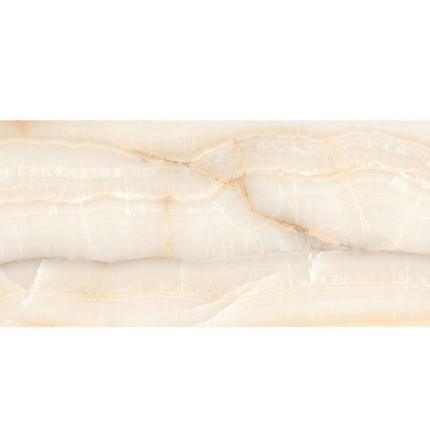 Керамограніт ALMERA CERAMICA-2 MARYLAND BEIGE POL