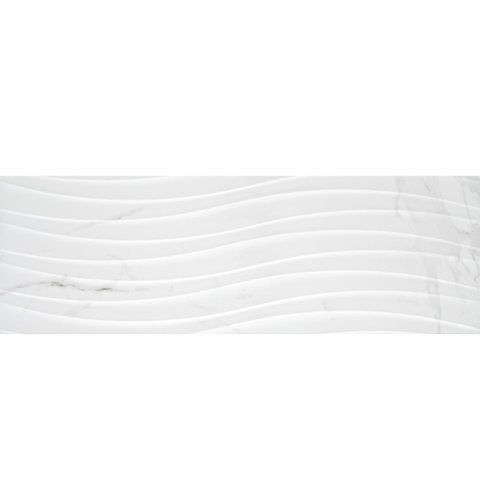 Плитка ALMERA CERAMICA MAYA DUNE MAYA WHITE