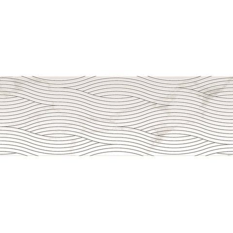 Плитка ALMERA CERAMICA (SPAIN) RLV TEBER