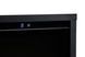 Електрокамін DIMPLEX IGNITE XL 60 (XLF-60)