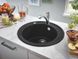 Кухонна мийка Grohe Sink K200 31656AP0