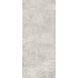 Керамогранит CERRAD GRES SOFTCEMENT WHITE POLER