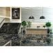 Керамогранит ALMERA CERAMICA RICH BLACK K0903614YAF