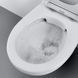 Напольный унитаз GROHE BAU CERAMIC (39429000)