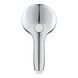 Ручной душ GROHE TEMPESTA 110 (27597003)