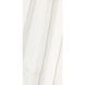 Плитка SAPIENSTONE BIANCO LASA 328х154 (SSH3215508GST)