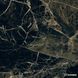 Керамогранит ALMERA CERAMICA RICH BLACK K0903614YAF
