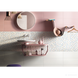 Плитка IMOLA PLAY 26ML