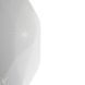 Светильник настенно-потолочный LED W-638/24 CW