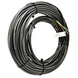 Нагрівальний двожильний кабель EXTHERM ETС ECO 20 - 10м / 1 - 1,2м² / 200Вт (ЕТС ECO 20-200)