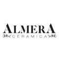 ALMERA CERAMICA