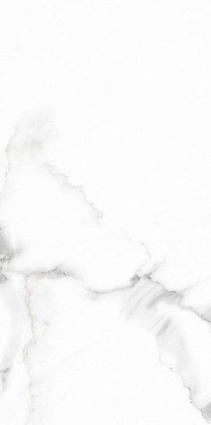 Керамогранит INSPIRO CARRARA MAT. 600X1200 (AT12623M)