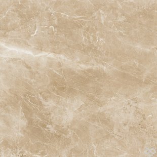 Клинкер CERRAD PODLOGA RAPID BEIGE