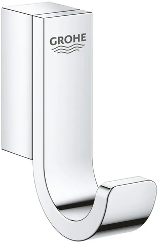 Гачок для одягу GROHE SELECTION (41039000)