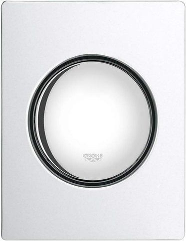 Клавиша смыва для писсуара GROHE NOVA COSMOPOLITAN (38804000)