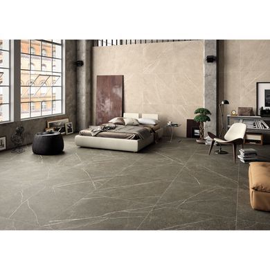 Керамограніт ALMERA CERAMICA PORTOBELLO TERRA