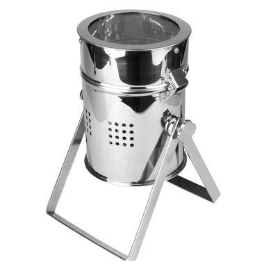 Настольная лампа Лофт BL-151T/1 E27 ST