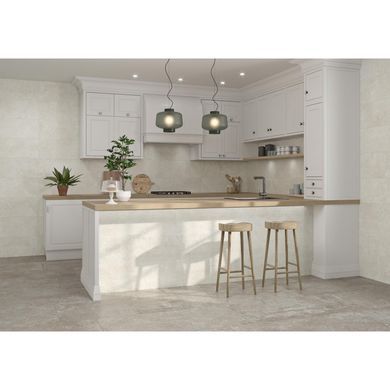 Плитка ARGENTA CERAMICA ETIENNE IVORY RAYE
