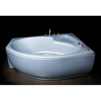 Ванна акрилова PAA CELLO 170x110 R кольорова (VACE/L/01)