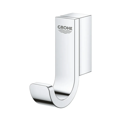 Гачок для одягу GROHE SELECTION (41039000)
