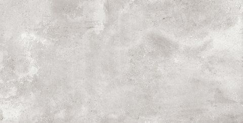 CERAMA MARKET LUXOR GREY GRANDE 60х120 плитка для пола и стен