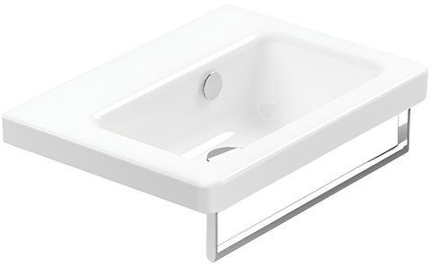 Раковина CATALANO NEW LIGHT 34х45 (145LI00)