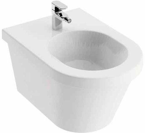 Подвесное биде RAVAK CHROME (X01450)