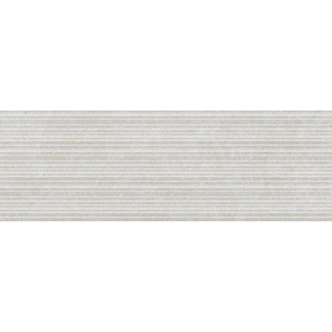 Плитка ARGENTA CERAMICA ETIENNE IVORY RAYE
