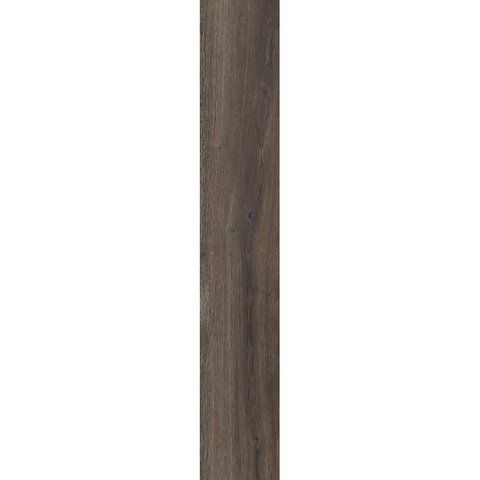 Керамогранит ABK POETRY WOOD, MUD NAT 20х120 RETT 8.5 MM (PF60010061)