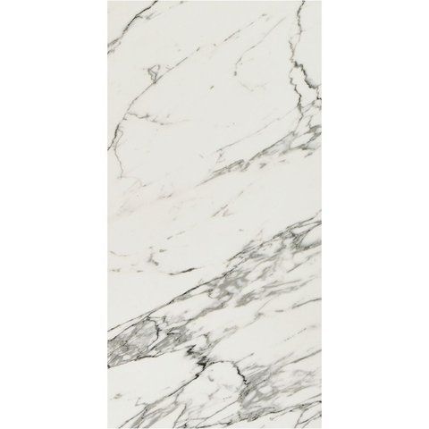 Керамограніт FIORANESE PRESTIGE STATUARIETTO EFFECT 74х148 R (0M3711R)