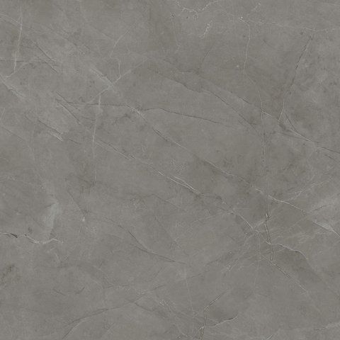 Керамограніт ALMERA CERAMICA PEAK T60051PL2 DARK GREY