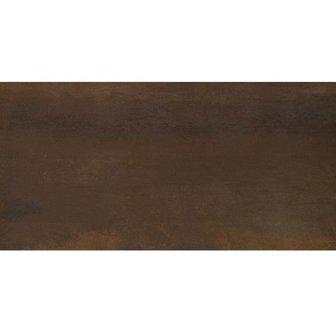 Керамограніт ITALGRANITI ML02BA CORTEN SQ