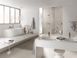 Клавіша змиву для унітазу GROHE SKATE COSMOPOLITAN (38732DA0)