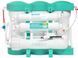 Фильтр обратного осмоса ECOSOFT P&rsquo;URE AQUACALCIUM MINT (MO675PUREMACECO)