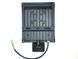 Прожектор LED з датчиком руху IP65 HL-12P/30W NW