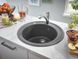 Кухонная мойка Grohe Sink K200 31656AT0