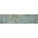 Плитка APE CERAMICA GRUNGE AQUA