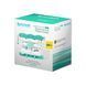 Фильтр обратного осмоса ECOSOFT P&rsquo;URE AQUACALCIUM MINT (MO675PUREMACECO)