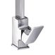 Смеситель для кухни Qtap Namesti QTNAM9025102FC Chrome