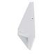 Підсвітка LED фасадна IP54 AL-284/6W WH