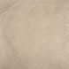 Керамограніт ALMERA CERAMICA PORTOBELLO TERRA