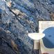 Керамограніт FIORANESE GRANUM BLU 60х120 R (0GR626R)