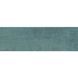 Плитка APARICI METALLIC GREEN