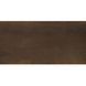 Керамограніт ITALGRANITI ML02BA CORTEN SQ