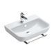 Раковина CATALANO SFERA 45х60 (160BSF00)