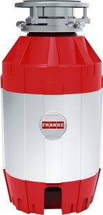 Измельчитель пищевых отходов FRANKE TURBO ELITE TE-125 (134.0535.242)