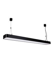 Люстра LAGUNA LIGHTING 97208