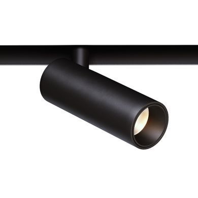 Світильник магнітний трековий KLOODI KDMG-SPOT35 7W 3K BK (KDMG-SPOT35 7W 3K BK)