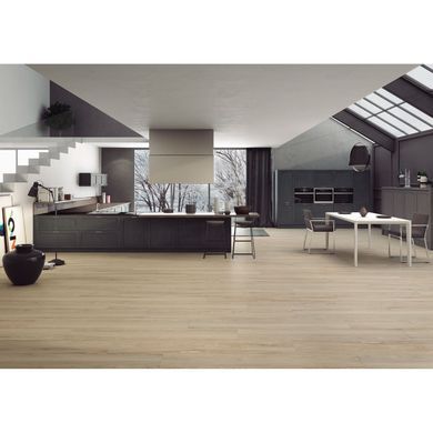 Керамограніт ALMERA CERAMICA NINSBA BEIGE RECT
